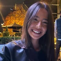 Photo de profil du pet sitter : Sabrina T.