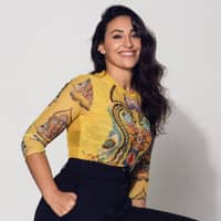 Foto del cuidador: Rokaya E.