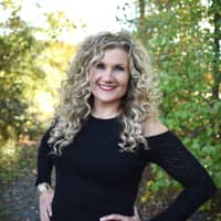 Sitter Profile Image: Amy D.