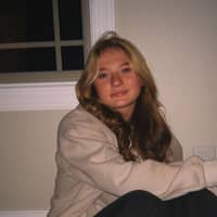 Sitter Profile Image: Emma Y.