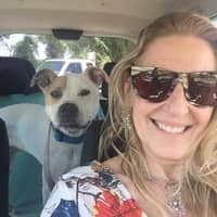 Sitter Profile Image: Kymberly C.