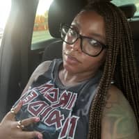 Sitter Profile Image: Tiarrah H.