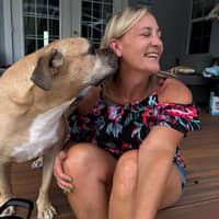 Sitter Profile Image: Jennifer J.