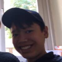 Passarens profilbild: Albin T.