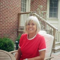 Sitter Profile Image: Catherine K.