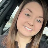 Sitter Profile Image: Kalie B.