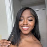 Sitter Profile Image: Jada B.