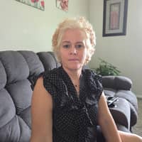 Sitter Profile Image: Katia L.