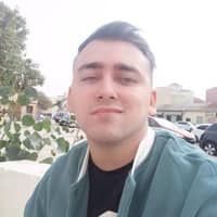 Foto del cuidador: Jesús M.