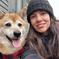 Sitter Profile Image: Amber S.