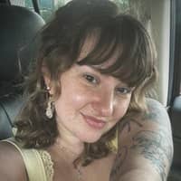 Sitter Profile Image: Tahlor L.