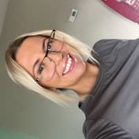 Sitter Profile Image: Aimee D.