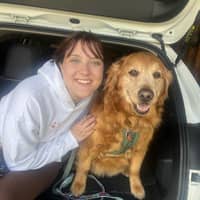 Sitter Profile Image: Ava K.