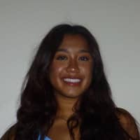 Sitter Profile Image: Alani S.