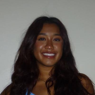 Sitter Profile Image: Alani S.