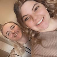 Sitter Profile Image: Jessica & Kayla M.