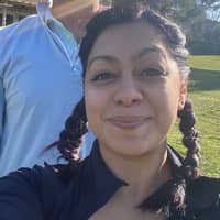 Sitter Profile Image: Maegan G.