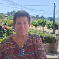 Foto de perfil del cuidador: Mariví T.