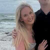 Sitter Profile Image: Taylor B.