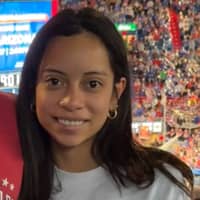 Sitter Profile Image: Grace R.