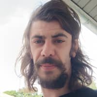 Photo de profil du pet sitter : Jean-Paul L.