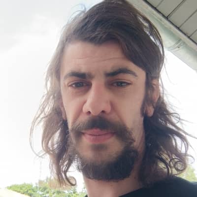 Photo de profil du pet sitter : Jean-Paul L.