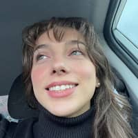 Sitter Profile Image: Alexis T.