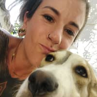 Foto del cuidador: Maria J.