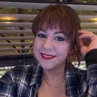 Sitter Profile Image: Megan H.