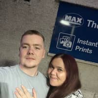 Sitter Profile Image: Celine H.