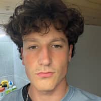 Photo de profil du pet sitter : Clovis L.