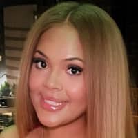 Sitter Profile Image: Layla M.