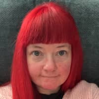 Sitter Profile Image: Jennifer F.