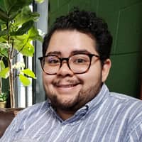 Sitter Profile Image: Grey G.