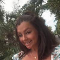 Sitter Profile Image: Kayla W.