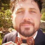 Sitter Profile Image: Ulises I.