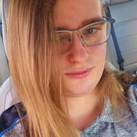 Sitter Profile Image: Zachary S.