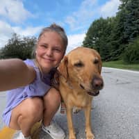 Sitter Profile Image: Lauren C.