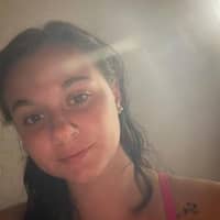 Sitter Profile Image: Ashlyn D.