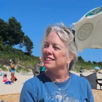 Sitter Profile Image: Lori P.