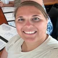 Sitter Profile Image: Brookelyn W.