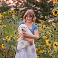 Sitter Profile Image: Kianna F.