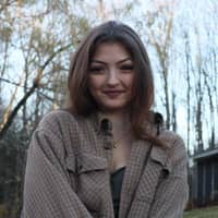 Sitter Profile Image: Rosabianca C.