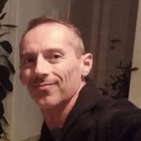 Foto del cuidador: Pedro S.