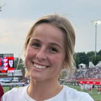 Sitter Profile Image: Sydney W.