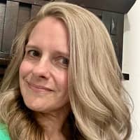 Sitter Profile Image: Amy K.