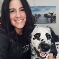 Sitter Profile Image: Katelyn F.