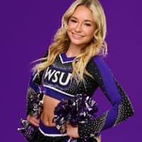 Sitter Profile Image: Kaylee H.