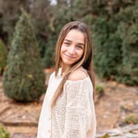 Sitter Profile Image: Liliana G.