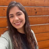 Sitterprofilbild: Christina V.